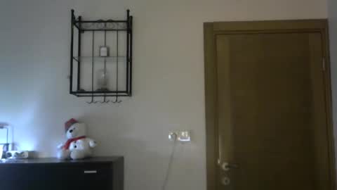 Alina online show from February 7, 8:11 am