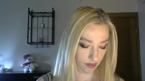 Alina online show from February 14, 8:21 am