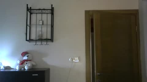 Alina online show from February 18, 11:33 am