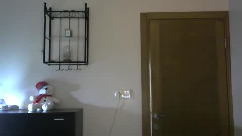 Alina online show from February 20, 2:13 pm