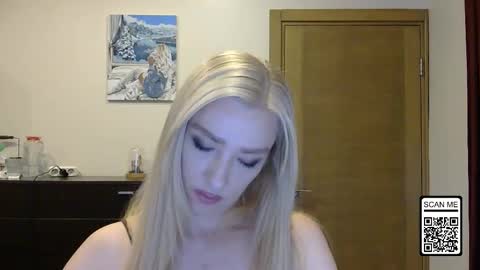 Alina online show from September 12, 12:49 pm