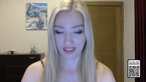 Alina online show from September 25, 1:26 pm