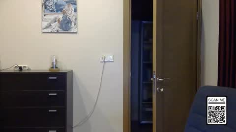 Alina online show from September 26, 5:39 pm