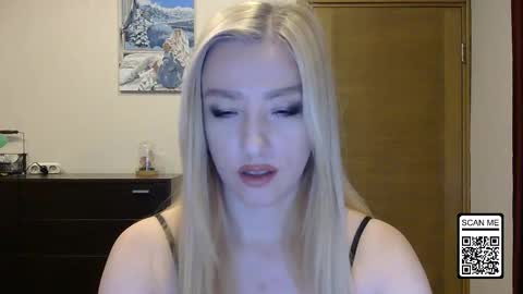 Alina online show from October 10, 1:54 pm