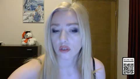 Alina online show from November 21, 2:16 pm