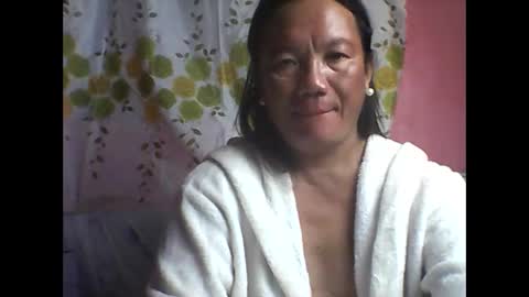 wild_sunflower11 online show from December 21, 8:32 pm