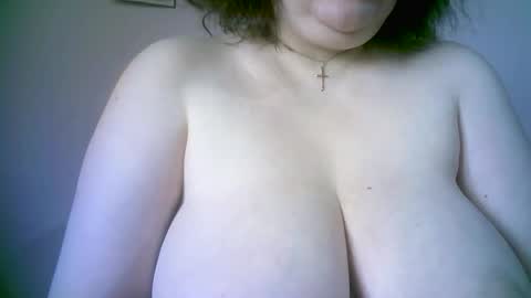 wild_tonya online show from March 5, 9:27 am