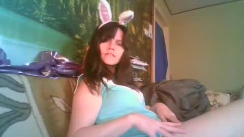 Snapshot of wildafrodite chatting on September 13, 3:56 pm AfroditeMoon online show from September 13, 3:56 pm