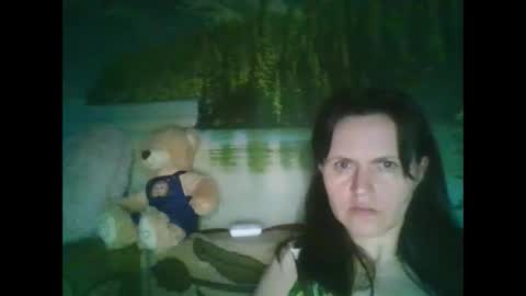 Snapshot of wildafrodite chatting on September 18, 10:56 pm AfroditeMoon online show from September 18, 10:56 pm