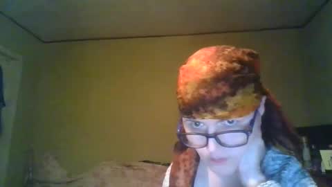 Snapshot of wildafrodite chatting on September 26, 4:44 pm AfroditeMoon online show from September 26, 4:44 pm