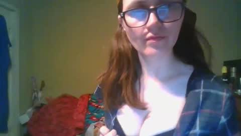 Snapshot of wildafrodite chatting on October 5, 6:39 pm AfroditeMoon online show from October 5, 6:39 pm