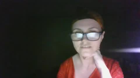 Snapshot of wildafrodite chatting on October 19, 10:21 pm AfroditeMoon online show from October 19, 10:21 pm