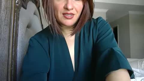 Snapshot of wildandfunn chatting on February 6, 4:21 pm wildandfunn online show from February 6, 4:21 pm