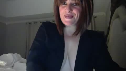 Snapshot of wildandfunn chatting on February 20, 2:08 am wildandfunn online show from February 20, 2:08 am