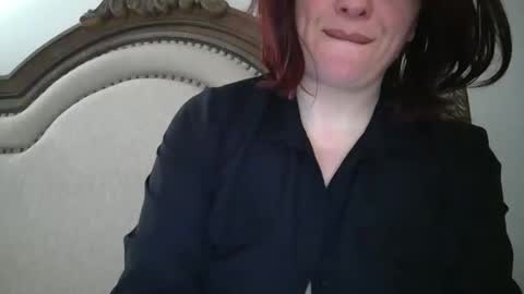 Snapshot of wildandfunn chatting on March 2, 4:47 pm wildandfunn online show from March 2, 4:47 pm