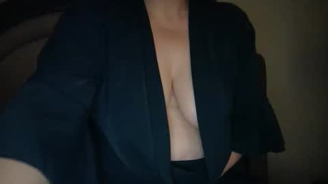 wildandfunn online show from March 7, 12:24 pm