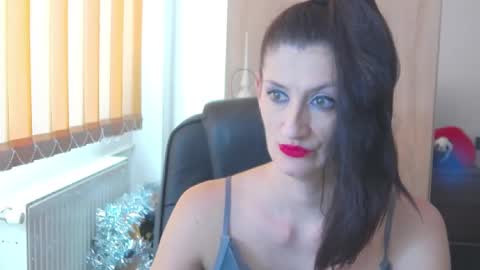 Bea online show from January 8, 11:21 am