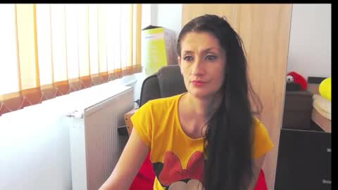 Bea online show from December 2, 7:14 am