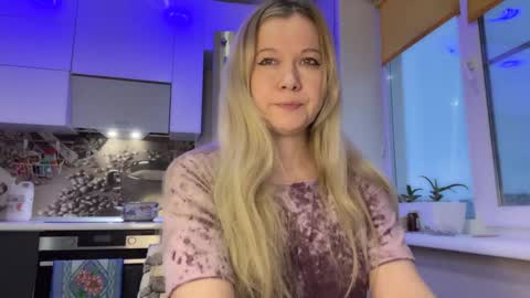 Olivia online show from January 18, 7:28 am