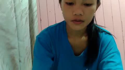 Snapshot of wildchilly_pearl19 chatting on January 11, 2:52 am wildchilly_pearl19 online show from January 11, 2:52 am