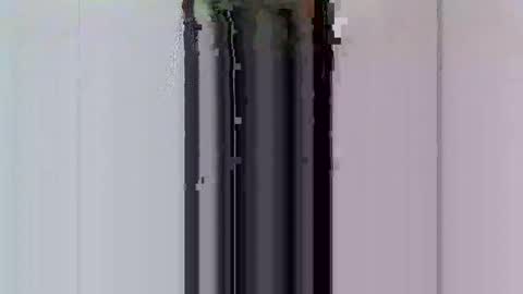 Snapshot of wildchilly_pearl19 chatting on January 19, 1:10 am wildchilly_pearl19 online show from January 19, 1:10 am