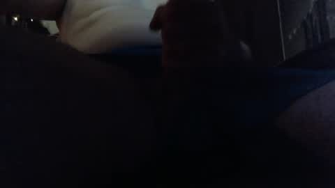 Snapshot of wildcrazypussy chatting on February 18, 2:05 am wildcrazypussy online show from February 18, 2:05 am