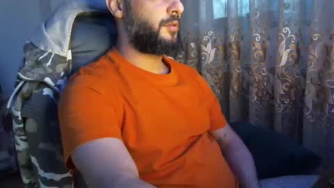 wildcrazypussy online show from March 29, 4:01 am