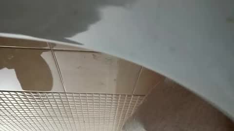 the alpha man online show from March 9, 7:48 pm