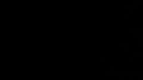 the alpha man online show from September 23, 8:56 pm