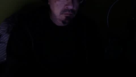 Snapshot of wildealexyz chatting on December 6, 3:41 am WildeAlex online show from December 6, 3:41 am