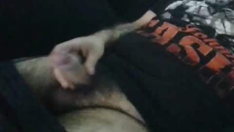 Snapshot of wildealexyz chatting on September 21, 9:05 pm WildeAlex online show from September 21, 9:05 pm