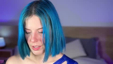 OF JunoHoly online show from October 13, 8:42 pm