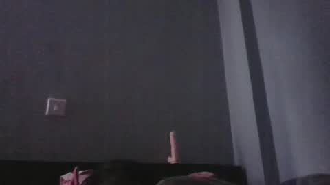 wildfiery online show from November 29, 4:59 am