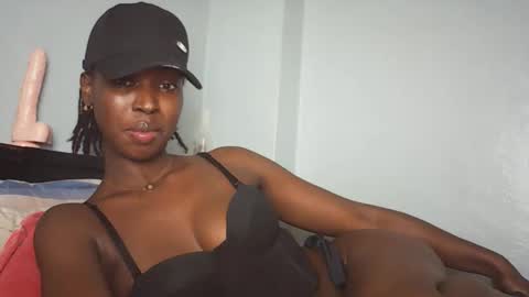 wildfiery online show from March 7, 6:38 pm