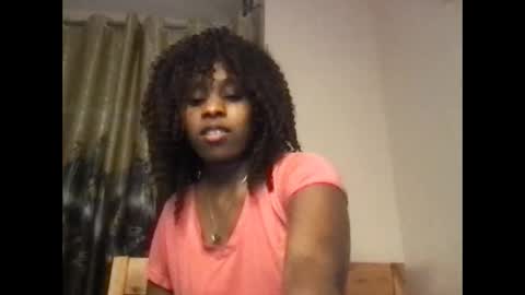 Merci online show from May 3, 8:26 pm
