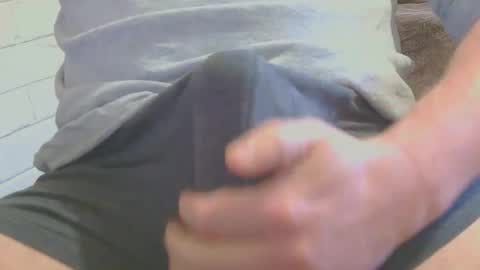 wildfun999 online show from October 14, 10:32 pm