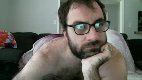 Snapshot of wildfunguy1 chatting on December 3, 2:49 pm Chase online show from December 3, 2:49 pm