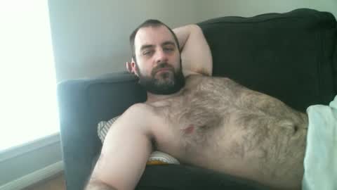 Chase online show from January 14, 4:23 pm