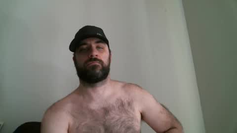 Chase online show from February 12, 6:36 pm