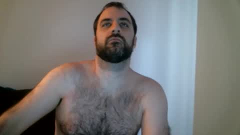 Chase online show from March 1, 10:45 pm