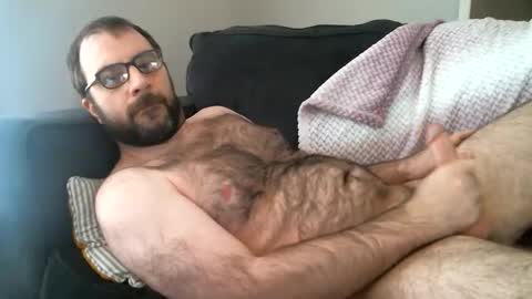 Chase online show from March 6, 4:36 pm