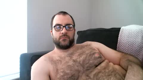 Chase online show from March 31, 5:13 pm