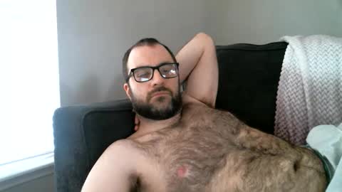 Chase online show from April 9, 3:06 pm