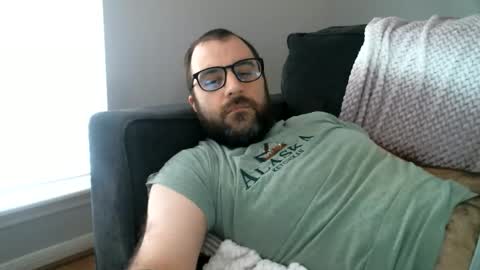 Chase online show from April 22, 2:18 pm