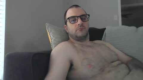Snapshot of wildfunguy1 chatting on May 21, 2:35 pm Chase online show from May 21, 2:35 pm