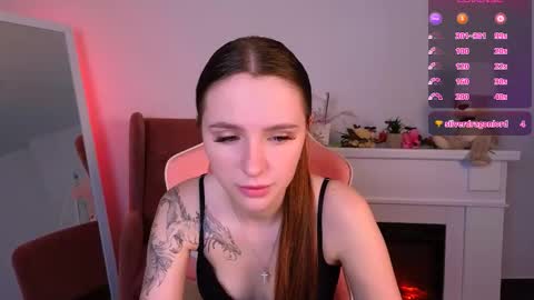 Kara online show from September 9, 5:51 am