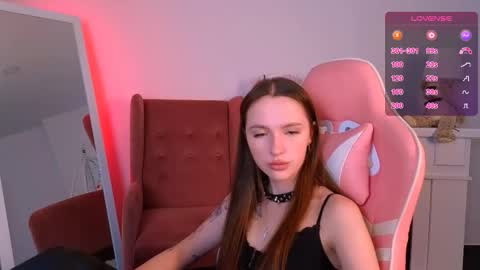 Kara online show from September 11, 5:40 am