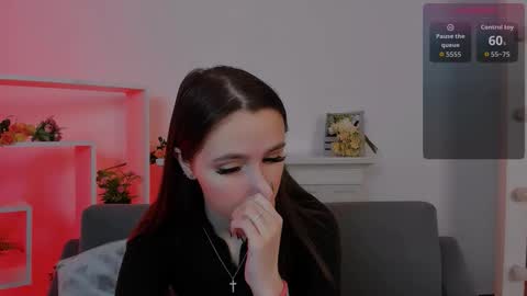 Kara online show from October 2, 5:47 am