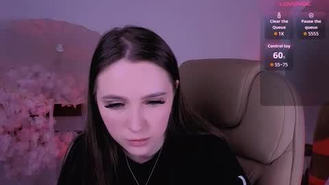 Kara online show from October 28, 7:01 am