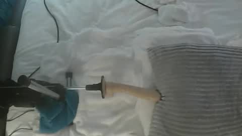 Snapshot of wildhorsedicali chatting on March 8, 5:00 am Sarah online show from March 8, 5:00 am